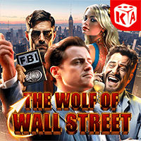 Sói của Phố Wall thumbnail