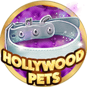 Thú Cưng Hollywood game thumbnail