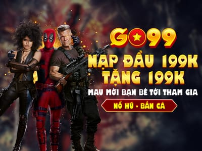 Sự Kiện Nổ Hũ To promotion banner