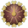 Nhận Thưởng Miễn Phí welfare icon