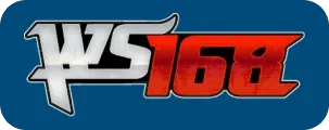 Viettel Money Logo