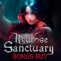 Redrose Sanctuary Bonus Buy thumbnail