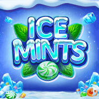 Ice Mints game thumbnail