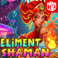 Pháp sư Nguyên tố game thumbnail