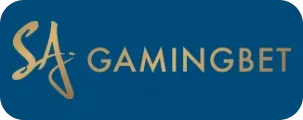 Momo Pay Logo