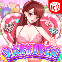 Oẳn Tù Tì Lột Đồ game thumbnail