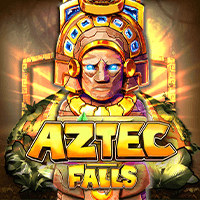 Giải thưởng Aztec Skyfall thumbnail
