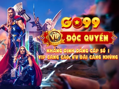 Thưởng Chào Mừng Thành Viên Mới 100% promotion banner