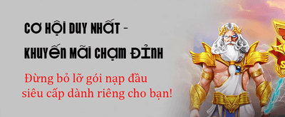 Tải App Ngay Nhận Quà