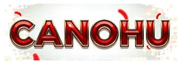 canohuwin.info Logo